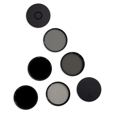 Urth-62mm-ND2-ND4-ND8-ND64-ND1000-lensfilter-kit-Plus_3.jpg