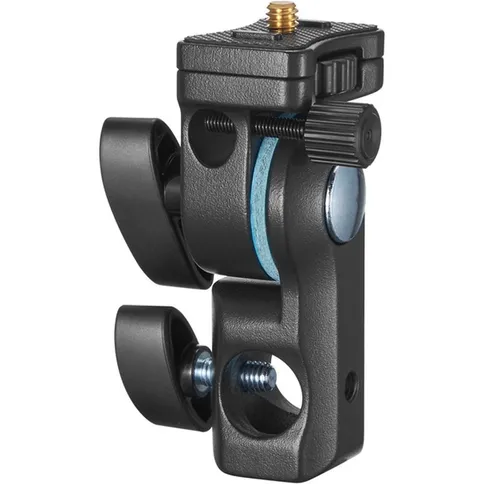 Godox-ML100R-Portable-LED-RGB-Light_11.jpg