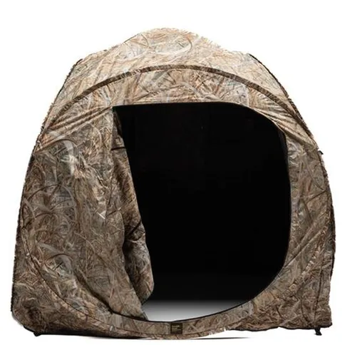 Stealth-Gear-Schuiltent-Square-Hide-Riet-Plus_9.jpg