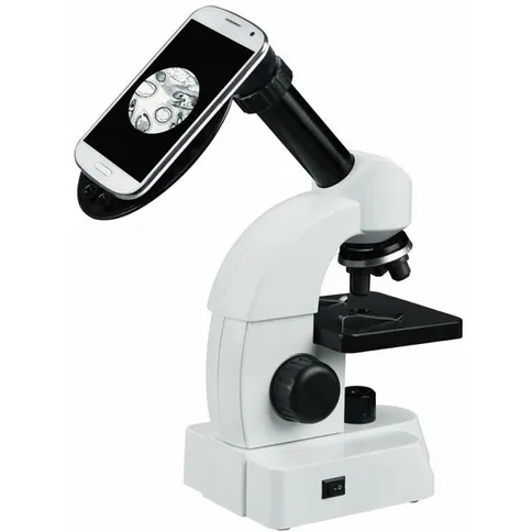 Bresser_microscoop-set_40x-640x_3.jpg