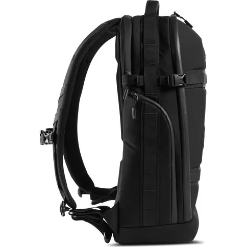 Peli-AEGIS-25L-Travel-Pack-Black_7.jpg