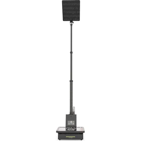 Fortinge-15-inch-dual-motorised-dual-stage-teleprompter_3.jpg
