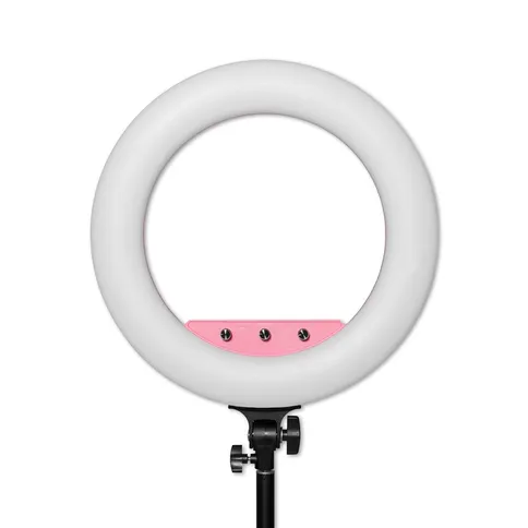 caruba_rgb_round_vlogger_18inch_led_set_met_tas_pink_1.jpg