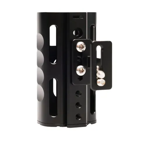 Fxlion-ATTO-ONE-batterij-handvat_2.jpg