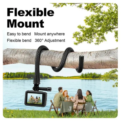 Telesin-Flexibele-arm-voor-GoPro_7.jpg