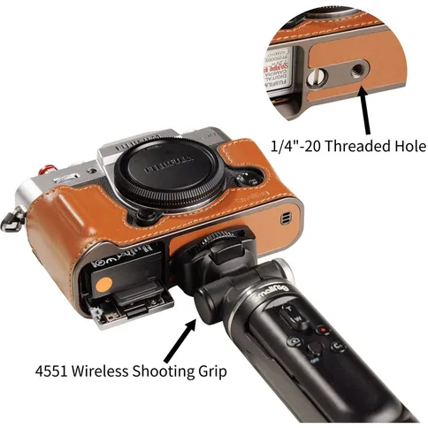 SmallRig-5670-Leather-Half-Case-Kit-for-FUJIFILM-X-T30-X-T30-II-X-T30-III-Brown_3.jpg