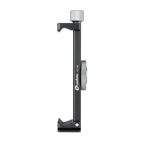 leofoto-pc-190-ipad-holder-2.jpg