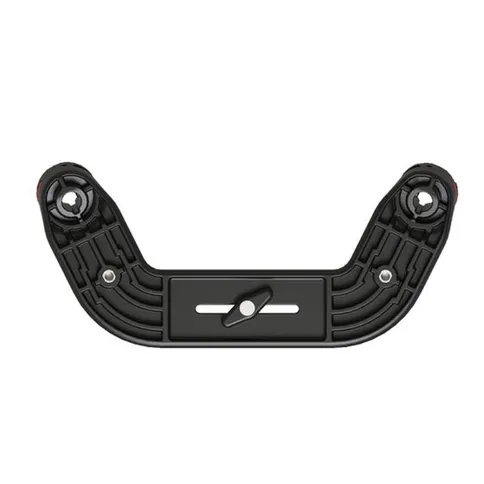 Sealife-Flex-Connect-Ultra-Dual-Tray-for-SportDiver-and-larger-cameras_3.jpg