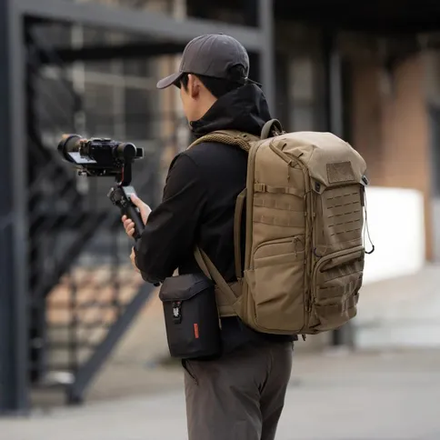 PGYTech-OneMo-Tactical-Backpack-35L-Coyote-Brown_4.jpg