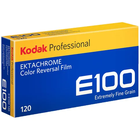 KodakEktachromeE100_120spoel5pack.JPG