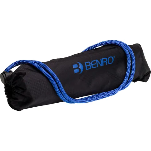 benro-slim-video-statief-kit-tsl08as2csh-12.jpg
