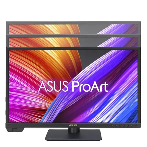 Asus_PA24US_foto3.jpg