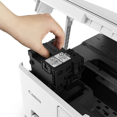 Canon-PIXMA-TS7650i-wit-4.jpg