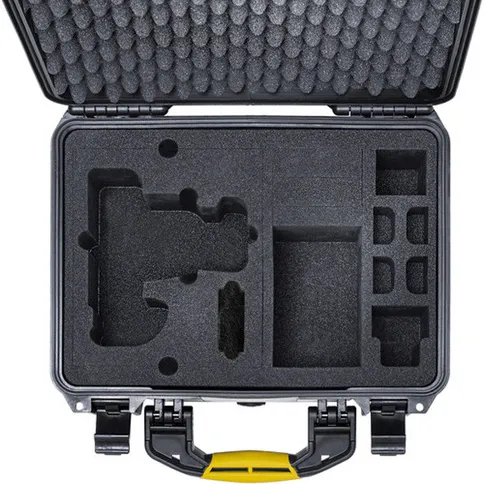 HPRC2400-BLACKMAGIC-POCKET-CINEMA-CAMERA-6K-PRO_3.jpg