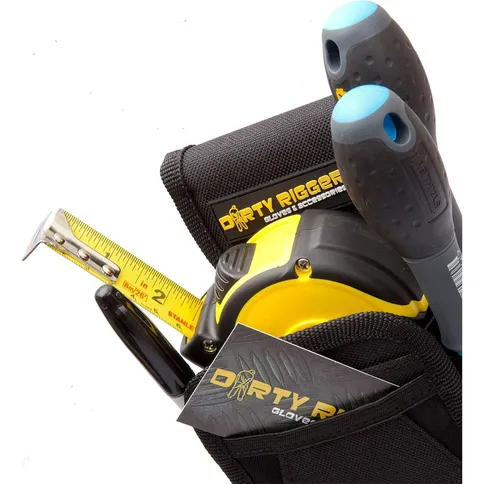 Dirty-Rigger-Compact-Utility-Pouch_5.jpg