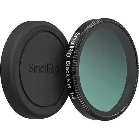 SmallRig-6086-1-4-Effect-Black-Mist-Filter-for-DJI-Osmo-Action-6_1.jpg