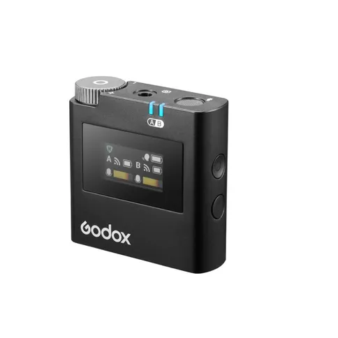 Godox-Virso-S-M2-Draadloos-microfoonsysteem-Sony-versie_3.jpg