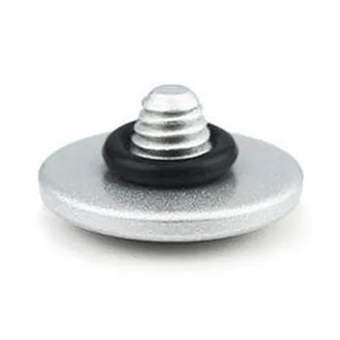 JJC-SRB-B10S-Soft-Release-Button_2.jpg