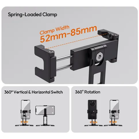 6_Ulanzi_SK29.jpg