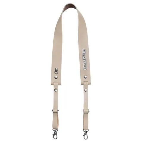 The-Hantler-Camera-Neck-strap-Ivory-Brass_1.jpg