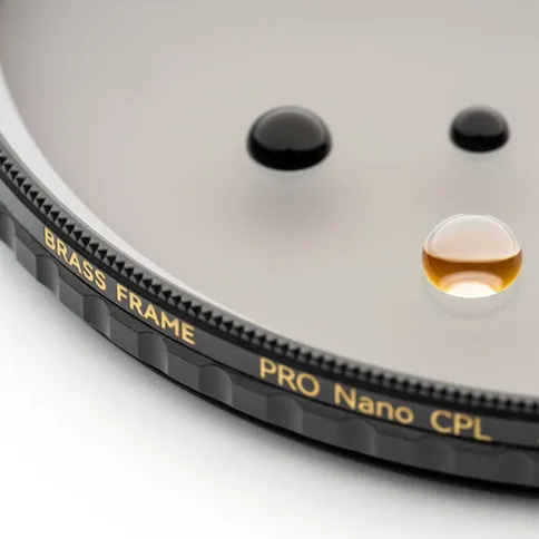 NiSi-True-Color-Pro-Nano-CPL-Bass-Frame_2.jpg