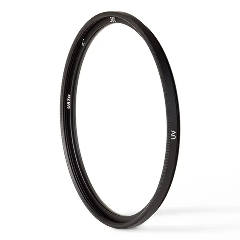 Urth_67mm_UV_Filter_Plus_2.jpg