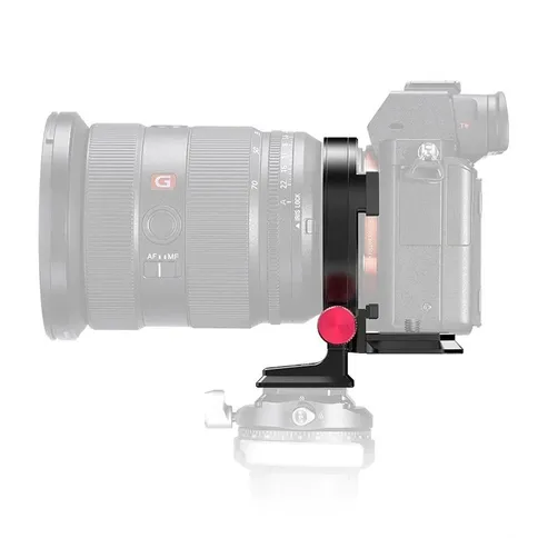 Ulanzi-Draaibare-horizontaal-verticaal-mount-voor-Sony-cameras_6.jpg