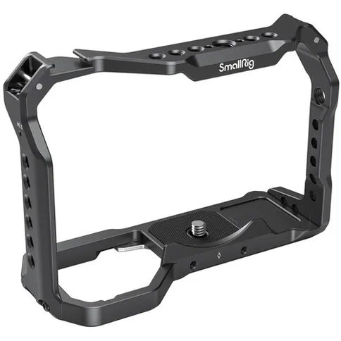 smallrig-2918-1.jpg
