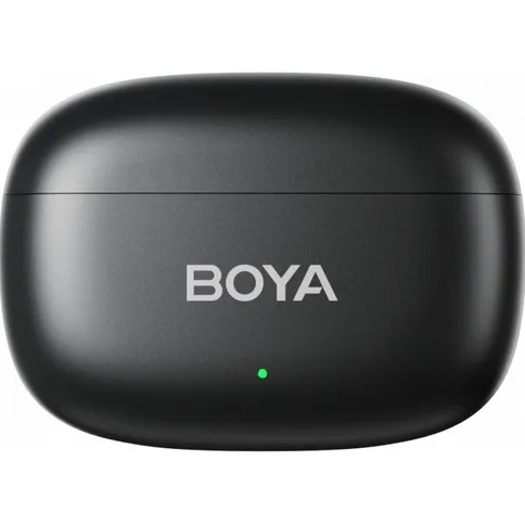 Boya-MINI-12-2-4-GHz-Ultra-Mini-Draadloze-Microfoon-2TX-2RX-zwart_7.jpg
