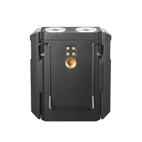 Godox-WMicS2-RX2-UHF-Draadloze-ontvanger_2.jpg