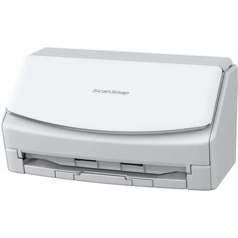 Fujitsu_ScanSnap_iX1400_A4-03.jpg