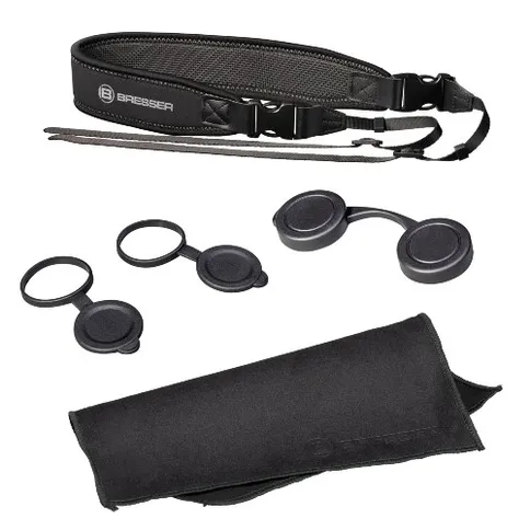 Bresser Pirsch_ED_10x34_PhaseCoating_3.jpg