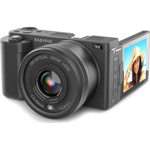 Easypix-PowerPro-VX6430-FlipScreen-WiFi-Bridge-Camera_1.jpg