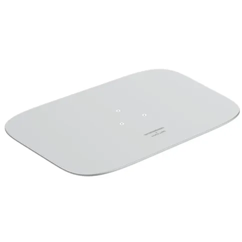 Falcam-2760_6.jpg