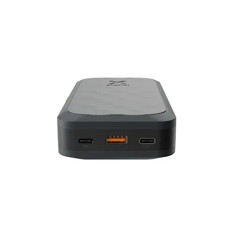 powerbank-35w-20000-mah-fuel-series-5-midnight-black-3.jpg