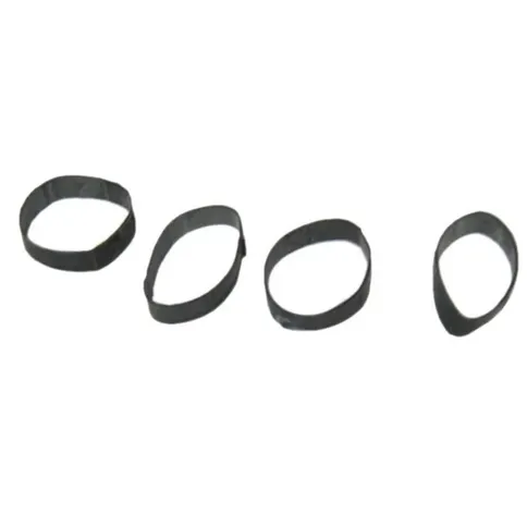 Manfrotto-Joint-Mas-elastieken-4-stuks_1.jpg