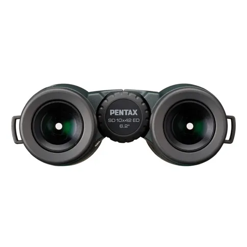 Pentax-SD-10x42-ED-verrekijker_4.jpg