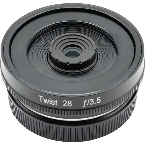 Lensbaby-Twist-28-with-Clamshell-Case-for-Micro-4-3_2.jpg