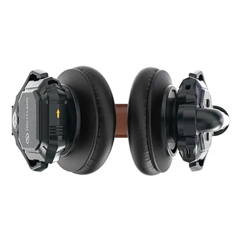 Hollyland-Solidcom-C1-Pro-Wireless-Stereo-Master-Headset_4.jpg