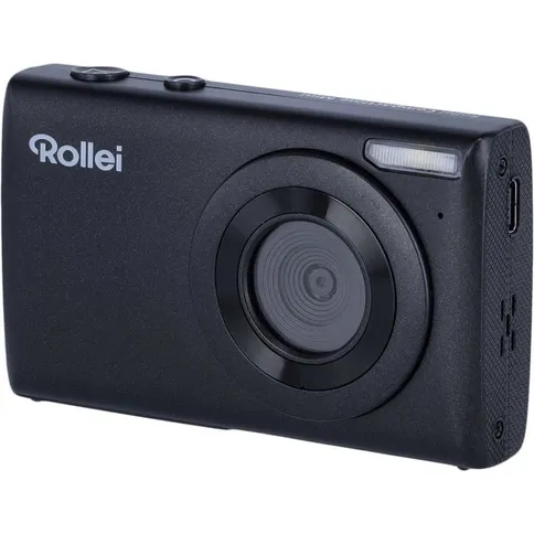 Rollei-Compactline-Mini-zwart_1.jpg