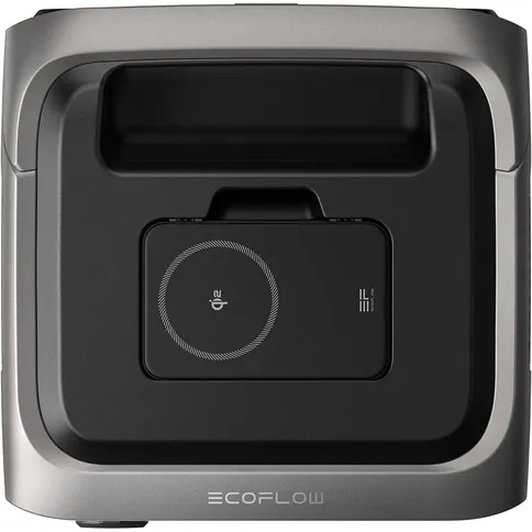 EcoFlow-River-3-Plus-Wireless_4.jpg