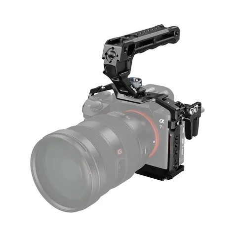 smallrig-4198-1.jpg