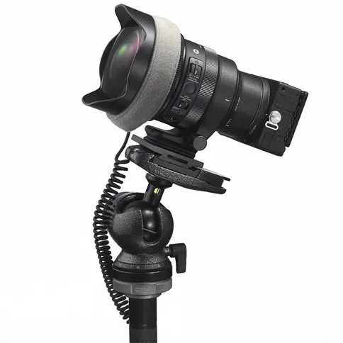 15mm_sigma_fisheye_e-mount_11.jpg