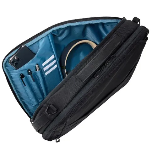 thule-accent-convertible-zwart-7.jpg