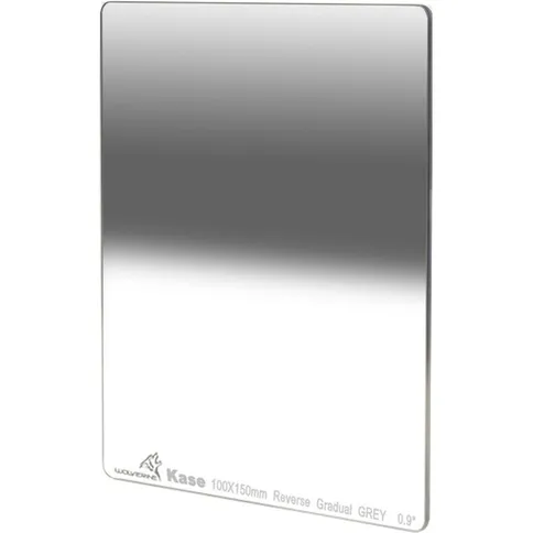 Kase-KW100-Master-Kit-K9_8.jpg