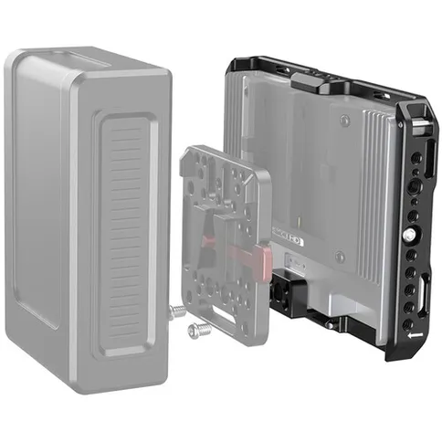 smallrig-7.jpg