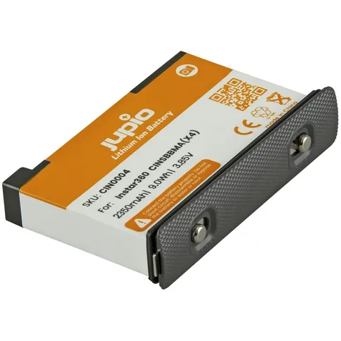 Jupio-Insta360-CINSBBMA-X4-2350mAh-accu_1.jpg