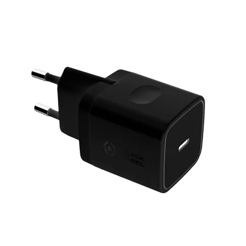 Celly-Black-Label-Muurlader-USB-C-poort-20W_1.jpg