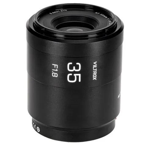 Viltrox-Raze-AF-Full-Frame-Lens-Set-for-DJI-Ronin-4D-DL-Mount_4.jpg