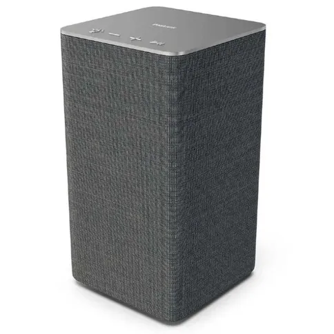 Philips_TAW6205_foto2.jpg